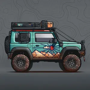 ファットボーイ】TOPGUN製 FLSTF ソロシート ハーレー ツインカム