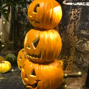 COMOLI（コモリ） フリース クルーネック 25AW サイズ3 - メルカリ