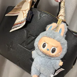 メンズ アイアンセット ゴルフクラブ nspro 750gh SR-AOKI - メルカリ