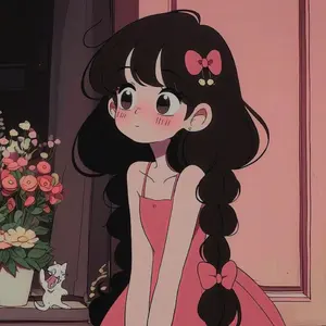 プリティーリズム プリズムストーン ジュエリーパフュームボトル マイ