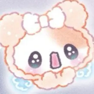 げんじぶ 小泉光咲 サインチェキ - メルカリ
