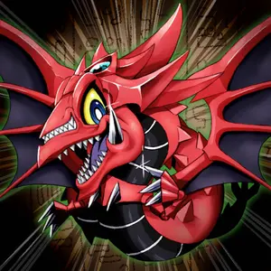 遊戯王 ブラック・マジシャン・ガール 初回生産特典 管理E-3 - メルカリ