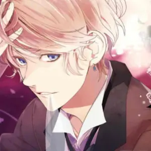 AMNESIA アムネシア トーマ クッション - メルカリ