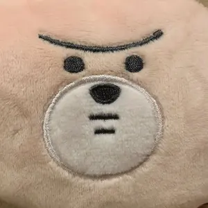 竹内希来里 サイン入りボール 2025.1.25 - メルカリ