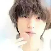 いのちゃん大好きママ