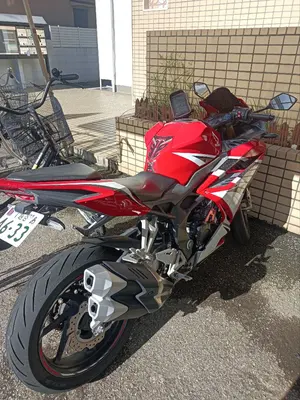 北の勝 搾りたて 2026 2本セット - メルカリ