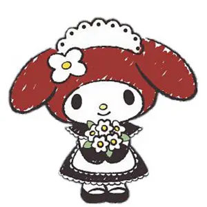 りんな＠まとめ買いでお値引き