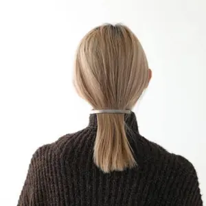 シーズラボ PROSHAPE ほぼ新品！美品！美顔器 シーズラボ プロシェイプ PROSHAPE - メルカリ