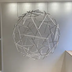 STUSSY SOPH Nike 30周年記念　トリプルコラボ STUSSY SOPH Nike 30周年記念 トリプルコラボ Stussy × Nikeの24SS