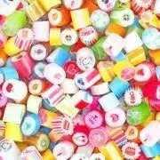 ツキノパラダイス ポンチョセット - メルカリ