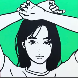 にんにんくマシマシんく