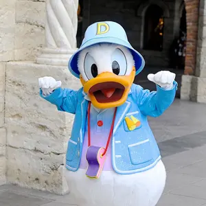 スキマスイッチ アフターパンフレット - メルカリ