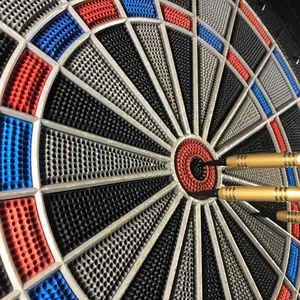 本気の断捨離=(^.^)=