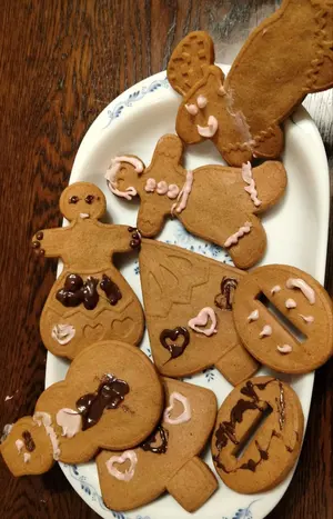 クリストフル マルリー デミタススプーン6本セット @2600円以下/本