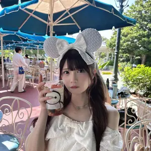 菅波美玲 アクリルスタンド メンカラ制服 - メルカリ