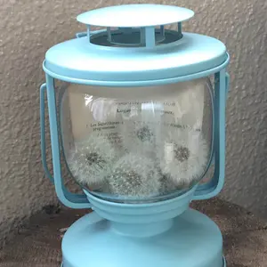 鉄道部品 485系 鉄道唱歌 オルゴール 415系 出力増幅器 セット