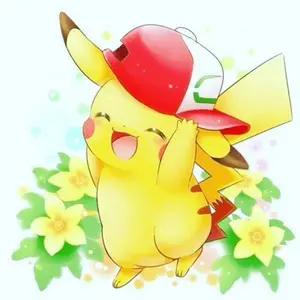 PSA10 モスノウ／リーリエのアブリボン ／サーナイト 3枚セット - メルカリ