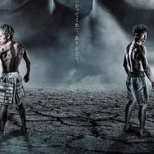 JRAポスター　レモンポップ レモンポップ JRA 競馬 写真 額縁セット ポスター - メルカリ