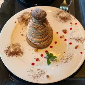 Mrs. GREEN APPLE 一番くじ F賞2種セット藤澤涼架 若井滉斗 - メルカリ