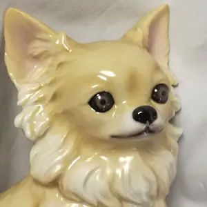 カムイピリカ800g 一生一度は与えたい神フード - メルカリ