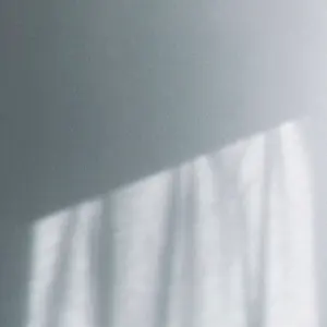 M!LK 塩﨑太智 吉田仁人 チェキ風トレカ キャンドリ - メルカリ
