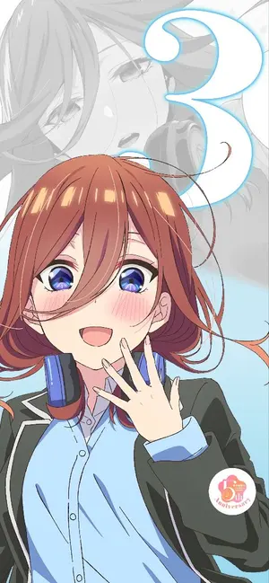 五等分の花嫁 カードゲーム vol.5 進み続ける日常 GSP 長女としての