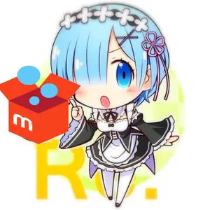 竜魂鳴導　千石　ユノ　サインカード Yahoo!オークション -「ヴァンガード サイン」(トレーディング