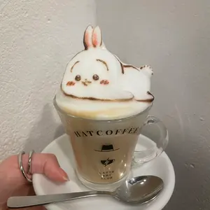ナイトメア・ビフォア・クリスマス クッキー風マグネット - メルカリ