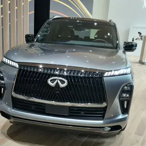 日産キャラバンテールランプ 2個セット レッド/クリア 日産キャラバンテールランプ 2個セット レッド/クリア 日産