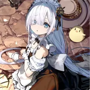夏*丸様 博衣こより ラバーマット さしみねこ屋 博衣こより ラバーマット ホロライブ さしみねこ屋 - メルカリ