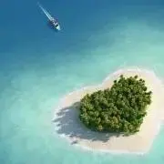 ツアーAD DI 95 HYBRID TOUR WORLD TW-U - メルカリ