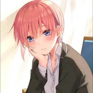 ヴァイスシュヴァルツ 五等分の花嫁 割り切れない想い 中野二乃sp