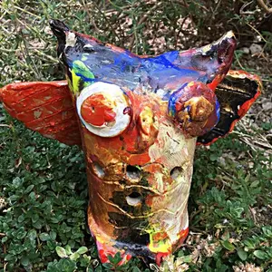 コスモス、昭和レトロおもちゃ - メルカリ