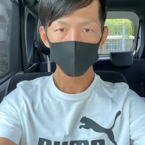 ryo