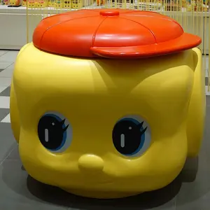 未使用】劇場版ペルソナ3 Blu-ray 特典 コロマルぬいぐるみ - メルカリ