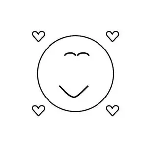 美品　ブリティッシュメイド丸の内別注モデル Uチップ 美品 ブリティッシュメイド丸の内別注モデル Uチップ - メルカリ