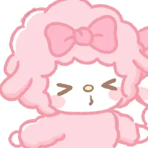 RIIZE odyssey ITTA ソヒ 直筆サイン ポラロイド チェキ - メルカリ