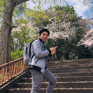 中川大輔 アクスタ ifの世界で恋がはじまる リブート 海老だって鯛が