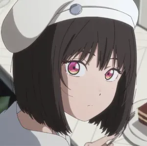 推しの子 有馬かな Marine Day2024 缶バッチ 16個 - メルカリ