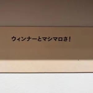 インテル公式ユニフォーム アドリアーノ 背番号10 未使用タグ付き