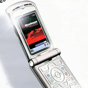 未使用級/RFIDタグ✨プラダ フラグメントケース コインケース