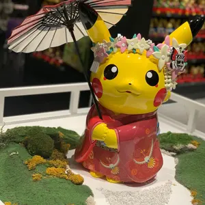 ヒュー・ハウイー著『WOOL上下』『SHIFT上下』『DUST上下』6冊全初版 ヒュー・ハウイー著『WOOL上下』『SHIFT上下』『DUST上下』6冊全初版