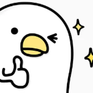 定価割れ25%off】鷹ノ目 TAKANOME 限定ラベル 2本セット - メルカリ