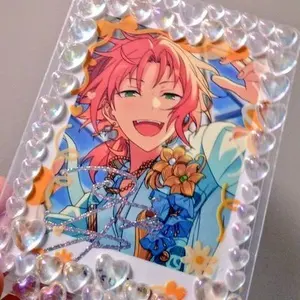 名探偵コナン オーロラアートコレクション vol3 BOX - メルカリ