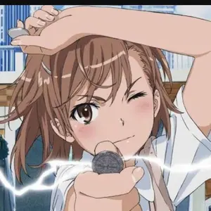 sisoの天ぷら