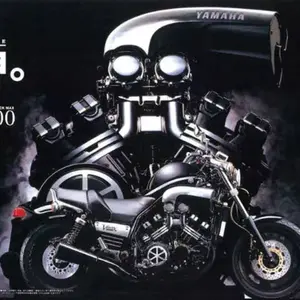 値下げ！PUNYUS フェイクスウェードライダースジャケット　③ 値下げ！PUNYUS フェイクスウェードライダースジャケット ③