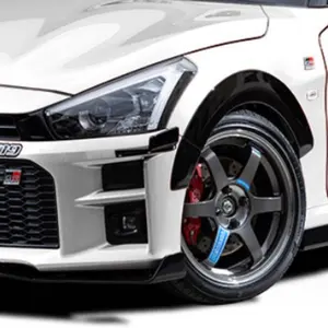 zc31s スズキスポーツ製 クーリングベンチレーター グリル スイフト