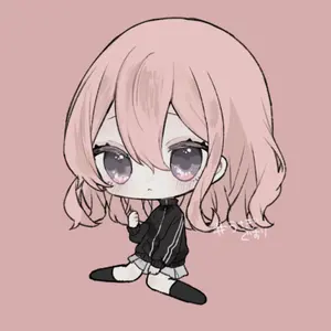 C88 モン娘 セントレア・シアヌス ラクネラ・アラクネラ B2タペストリー C88 モン娘 セントレア・シアヌス ラクネラ・アラクネラ B2