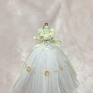 SLAM DUNK【未開封品】スラムダンク セル画 桜木花道 東映 年代物