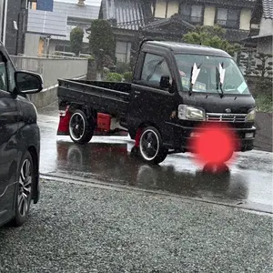 デコトラ レトロ ナンバーサイズ 桜 ステンレス - メルカリ